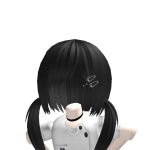 @4uIips