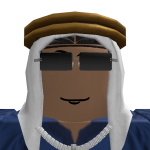 @RushValor