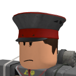 @potatohead571