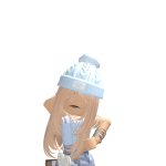 @Ldy_Bug777