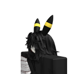 @Umbreon_480