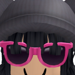 @MrsFlypopy_0