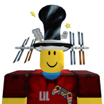 @killerdaggerk40
