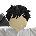 @AVR0RZ