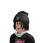 @coolgamerboy709