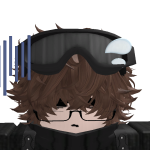 RAFzone01's avatar