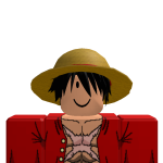 @GodFatherGentlemen