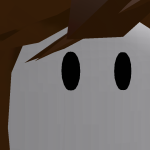 @AwarderBot