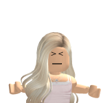 @Ashleplayz_123