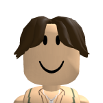 Cunegonde_kaka