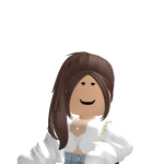 @sisigar17