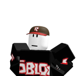 @Blueyes223YT