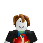 everybudy2
