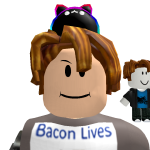 @Prodargongamer2012YT