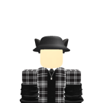 @Foxy3moo