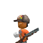 @Kingkybig9