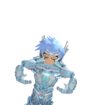 @jake4k109