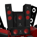 @Overedd9