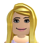 FearsomeQueen