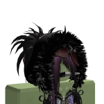 @Pheonix101X