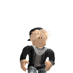 @777upcoolvvv