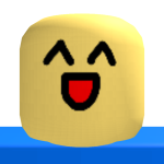 alex_odense's avatar