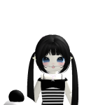 @D1g1t4LGh0uL