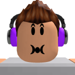 @jjbastis
