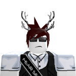 @CrimsonTerror