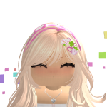 @A3xthetic_Girl