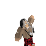 @Uhhhh_Daniel8