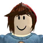 LittleOrsen25