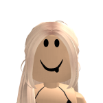 the_onlyrebb
