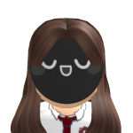 @Flakes_SisYT
