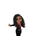 @Layahdoitbetta