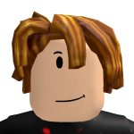 Aaronator27