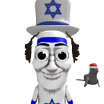 @maxflameroblox
