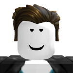 @coolermaninthisgame