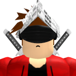 @vikestar123mich