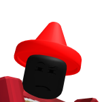 @Kutaibaaaa