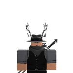@superman_king100