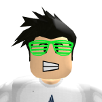 @0reoman12