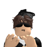 @TheOneWhoAteBread