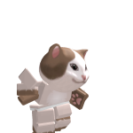 @ahsmnbvf