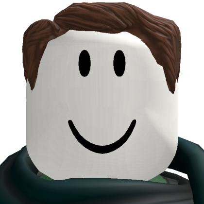 Roblox profile picture for @Jozzlp