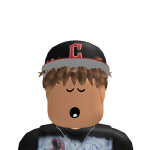@JackCarlosSkywalker