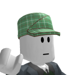 @olimuyxd
