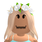 @Candebffbm