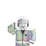 @serodgamer