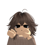 @97SkaterWolf97